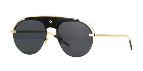 dior revolution gold sunglasses|Dior unisex sunglasses.